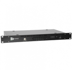 RF VENUE RFV-COMBINE4E комбайнер для систем персонального мониторинга