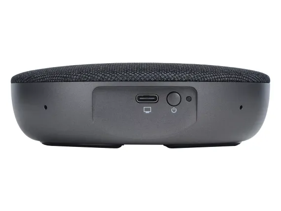 Спикерфон Intrend ITSPH-W200