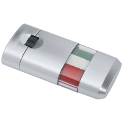 Краска для тела для флагов Vibran