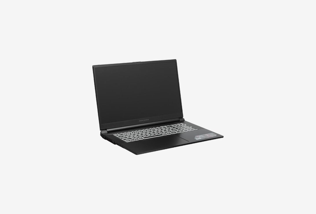 E17-I7ND401_03251219120158