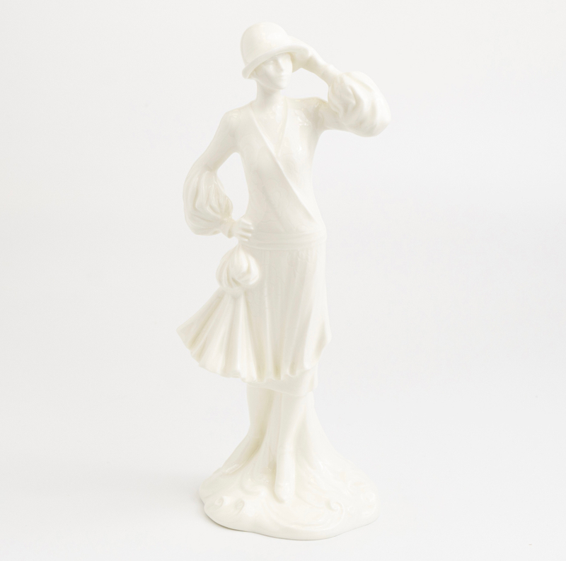 Статуэтка «Энни 1927»