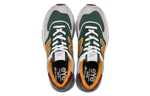 Кроссовки Eye Junya Watanabe X New Balance Nb 574