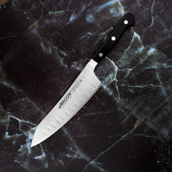 Нож кухонный Kiritsuke 19см Arcos Opera