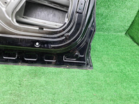 Дверь передняя правая Jetour X90 PLUS (2021-н.в.)