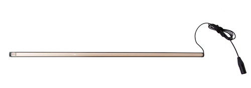 Светильник заполняющего или фонового света !RPH Premium Line 48