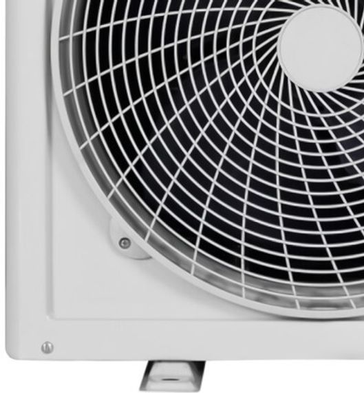 Компрессорно-конденсаторный блок Alasca CCU88F — (2)