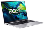 Ноутбук Acer Aspire Lite AL16-52P 16" / 16 Гб / SSD 512 Гб / Без ОС / NX.J5SER.001