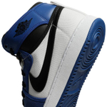 Кроссовки Jordan Air Jordan 1 Ko "Storm Blue" 2021