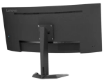 Монитор  Lenovo  G34w-30