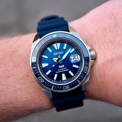 Seiko SRPJ93K1