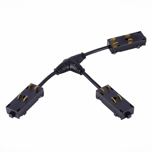 Коннектор T- образный ST Luce Skyline 220 ST015.422.19