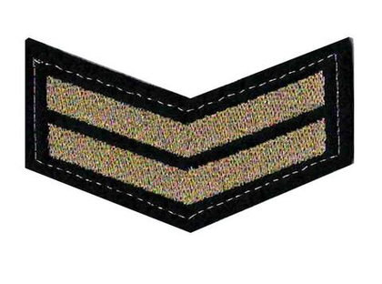 Курсовка 2к (люрекс)