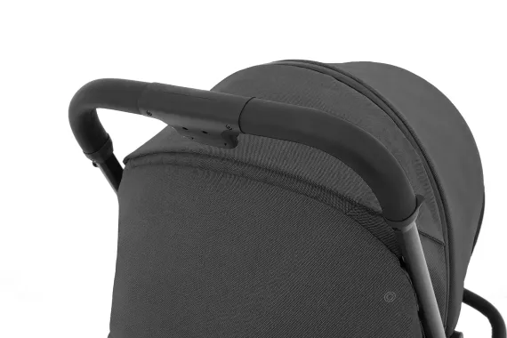 Прогулочная коляска Inglesina Maior Magnet Grey