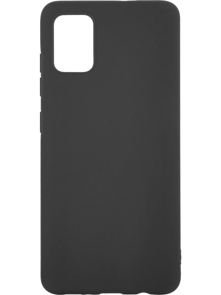 Чехол ROSCO для Huawei Mate 50 Pro (арт. HW-M50P-COLOURFUL-BLACK )