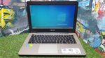 Ноутбук Asus i5/8Gb/820M 2Gb/W419L4210-554ASC52XC0/Windows 10