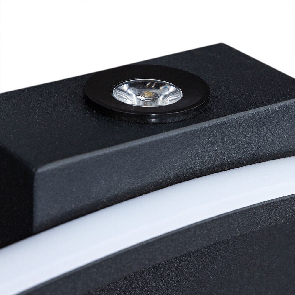 Настенный светильник Arte Lamp