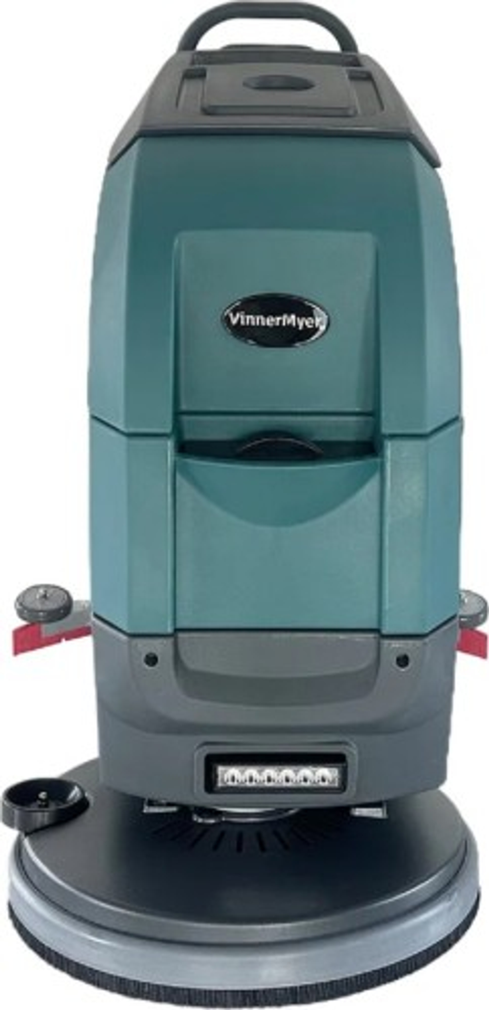 Машина поломоечная VinnerMyer LiTE530E LiTE530Е