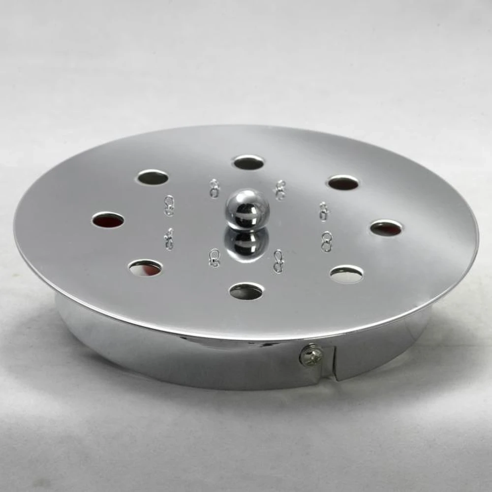 Потолочная люстра Lussole GREENLEE GRLSP-8081