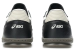 Asics SKYHAND OG Black/Oatmeal