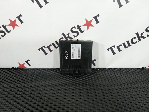 Блок управления CIOM HI 2020г.