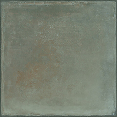 Керамогранит CRETE RAME (88362)