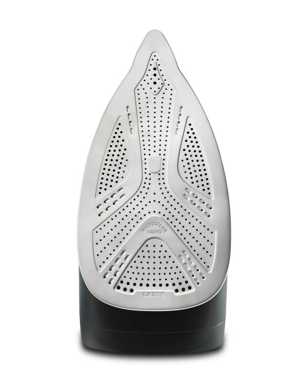 Парогенератор Rowenta Silence Steam Pro DG9222F0