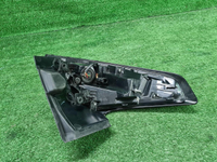 Фонарь правый внешний EXEED VX (2021-н.в.)
