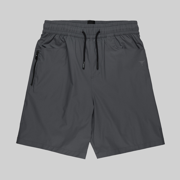 Шорты мужские Krakatau Rm167-26 артикул:Rm167-26 Шорты мужские Krakatau Rm167-26 артикул:Rm167-26 - купить в магазине Дайс