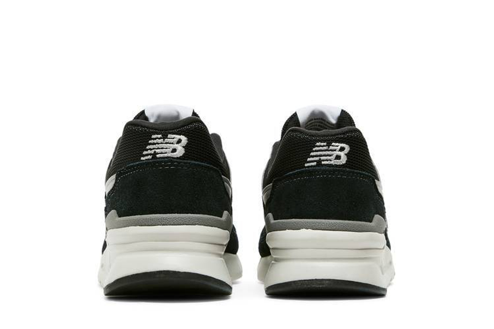 Кроссовки New Balance Nb 997