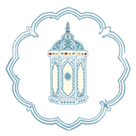 ПОДАРКИ
