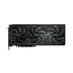 Видеокарта GigaByte nVidia GeForce RTX 5070 Ti 16Gb GV-N507TWF3OC-16GD 1.0