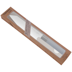 Кухонный нож Шеф Kiritsuke 20см ILIONA 148002