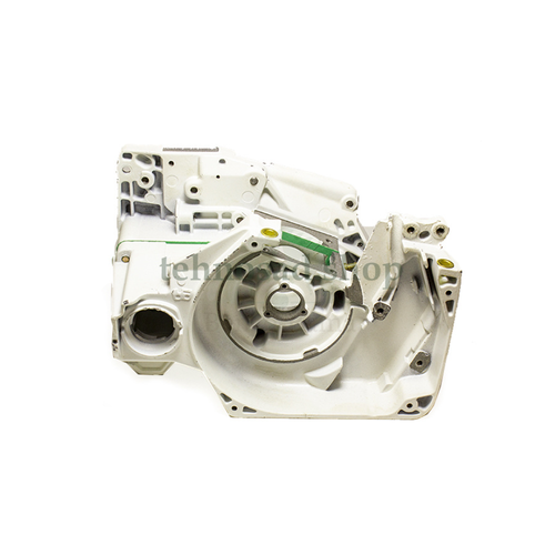 Корпус двигателя (картер) для бензопилы Stihl MS240, MS260