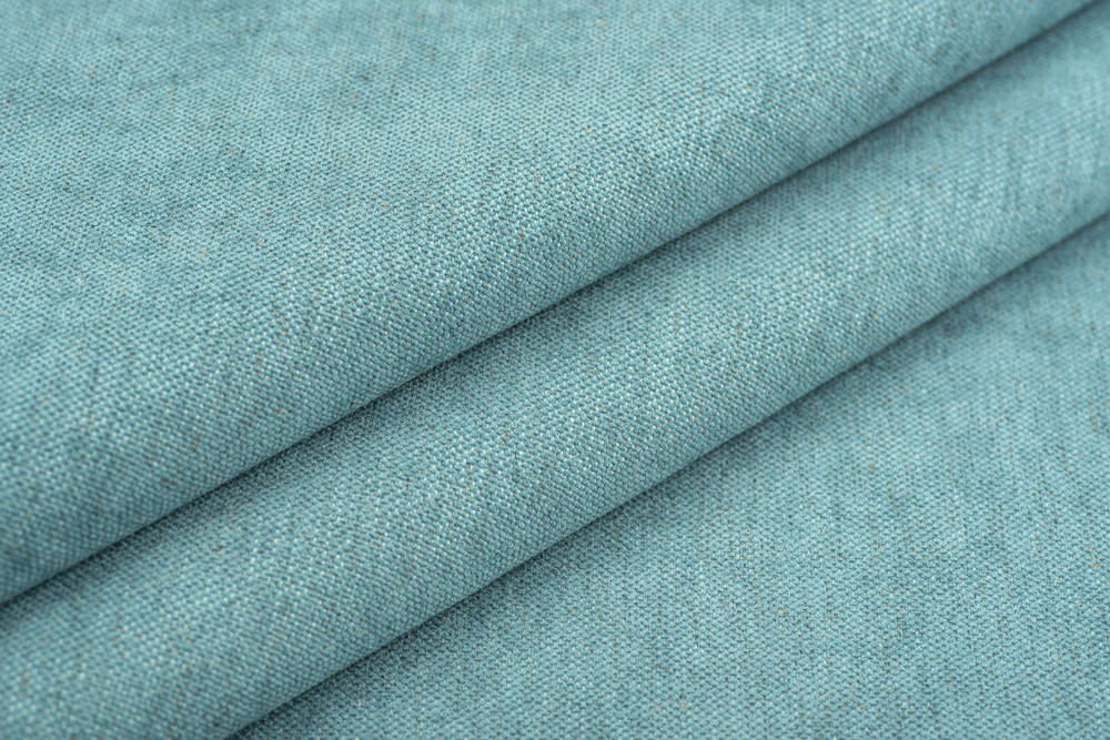 Шенилл Gadsden (Гадсден) 11