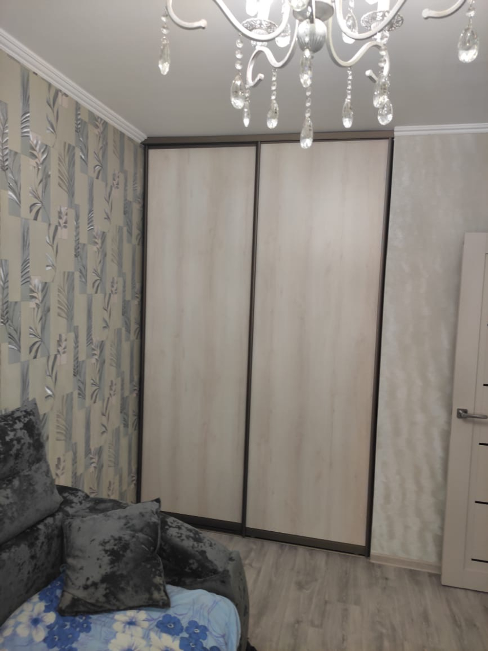 Наша мебель