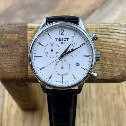 Часы Tissot