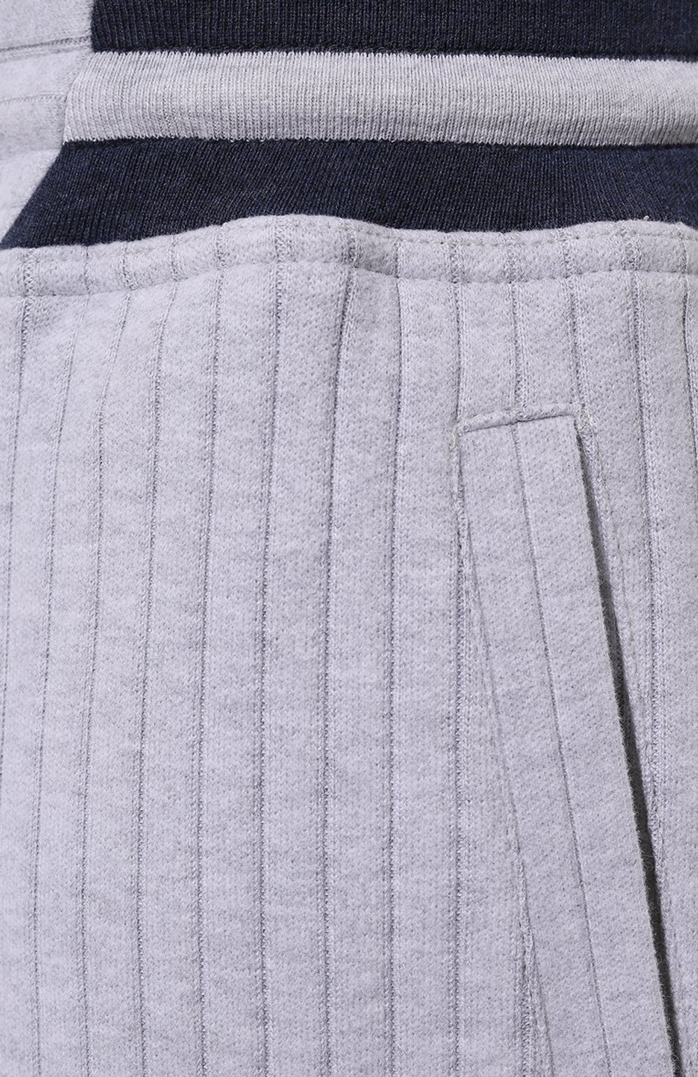 Костюм BRUNELLO CUCINELLI