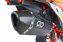 Питбайк OXO PRO 150 B