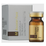 M.Booster Face Dermaheal | Бустер для  лица