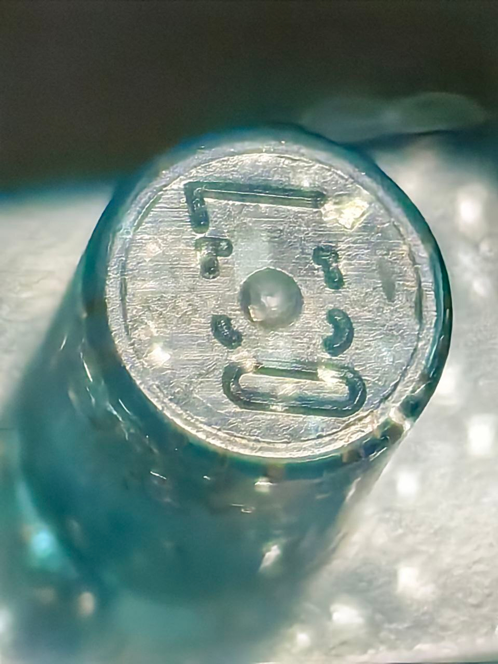 Monochrome Дарт Вейдер Призрак