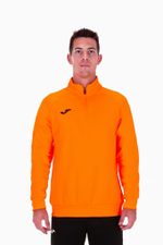 Кофта Joma Combi Faraon