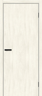 Браво-0 Original Oak