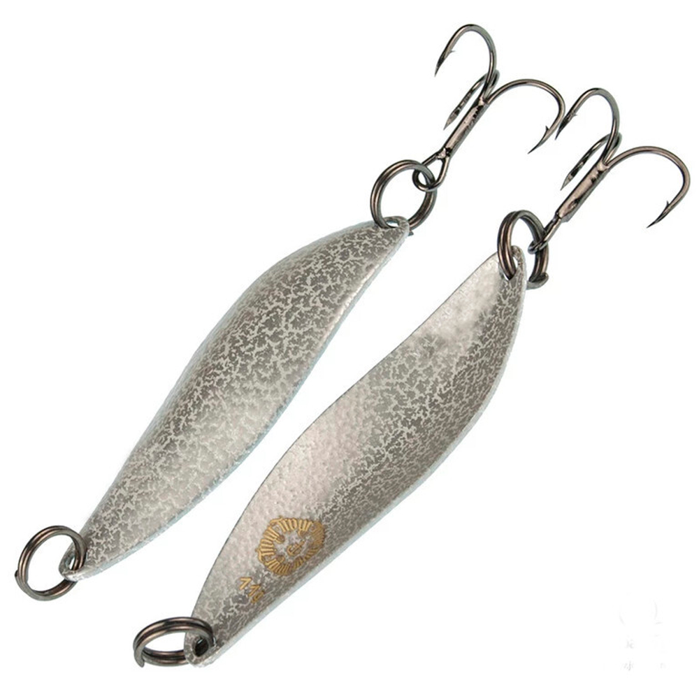 Блесна Trout Bait DORA 28A 11 гр