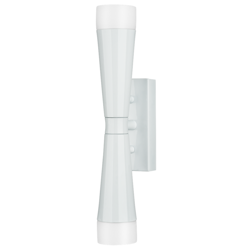 Настенный светильник Lightstar Punto 807626