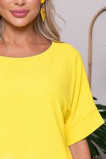 Блузка 41457-1 Avili