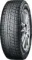 Yokohama Ice Guard IG60 225/50 R18 95Q RF