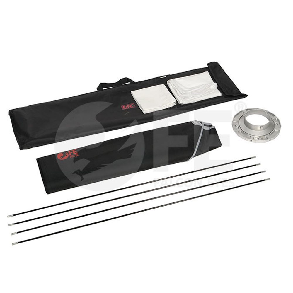 Falcon Eyes FEA-SB 75150 BW