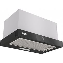 Вытяжка Franke TOUCH BK 50