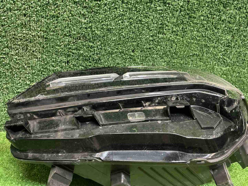 Фара левая Geely Coolray (2023-н.в.) LED