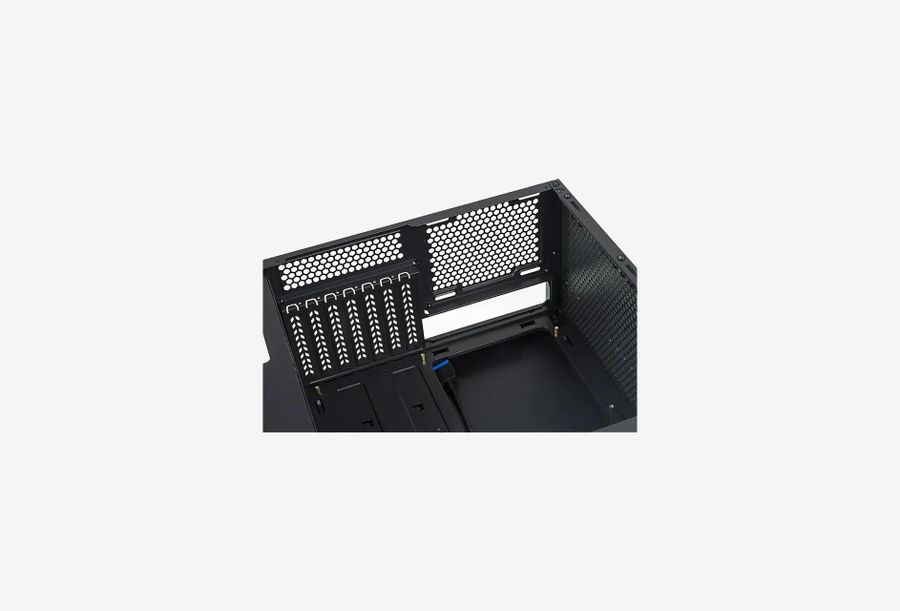 F-3401 V1_1326606105403